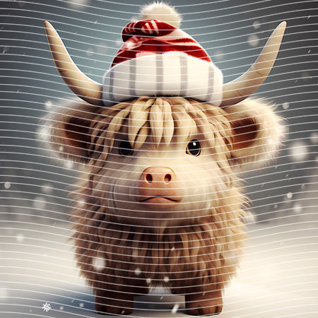 20oz integrate-EJ-3535